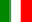 Italiano Version
